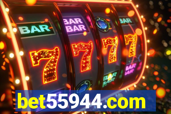 bet55944.com