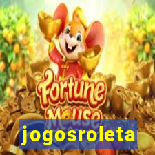 jogosroleta