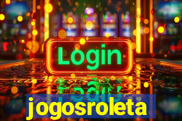 jogosroleta