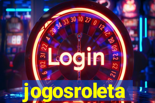 jogosroleta