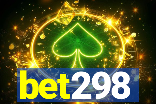 bet298