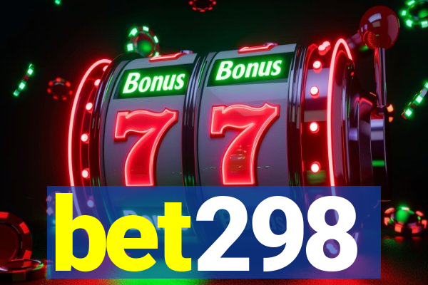 bet298