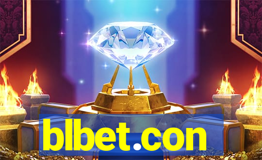 blbet.con
