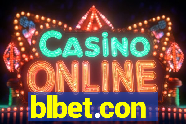 blbet.con