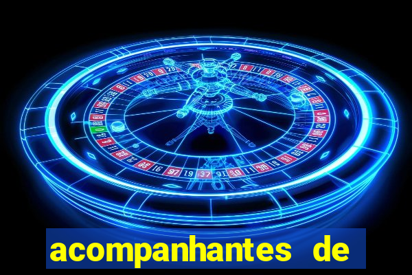 acompanhantes de paulo afonso