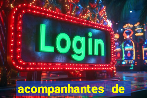 acompanhantes de paulo afonso