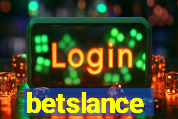 betslance