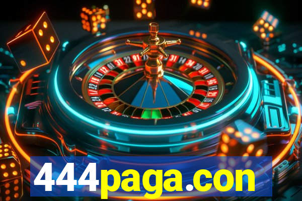 444paga.con