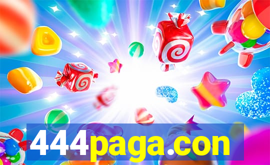 444paga.con