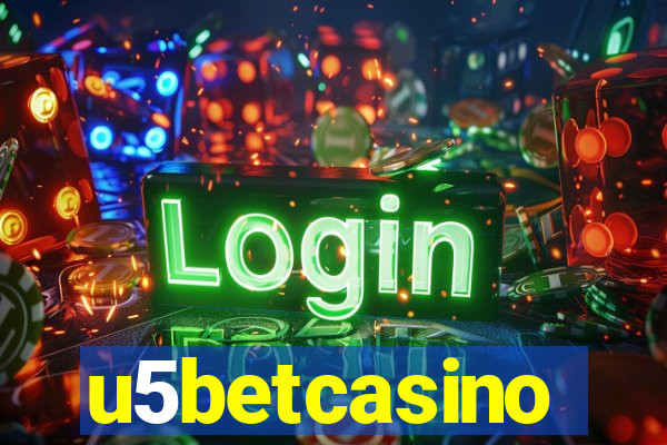u5betcasino