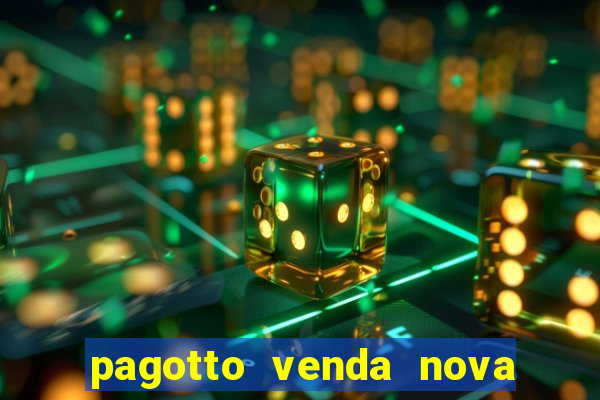 pagotto venda nova do imigrante