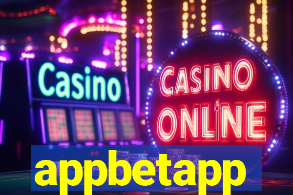 appbetapp