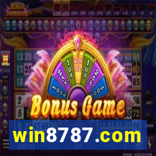 win8787.com