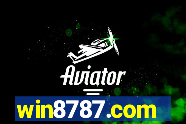 win8787.com