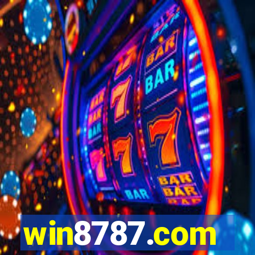 win8787.com