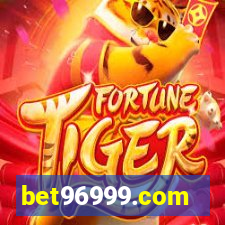 bet96999.com