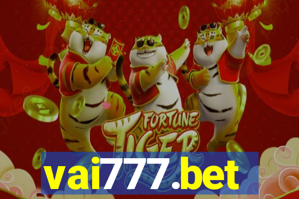vai777.bet