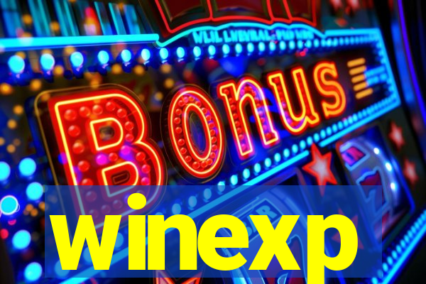 winexp