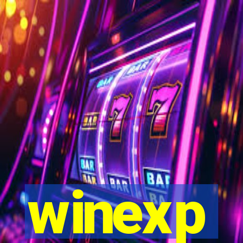 winexp