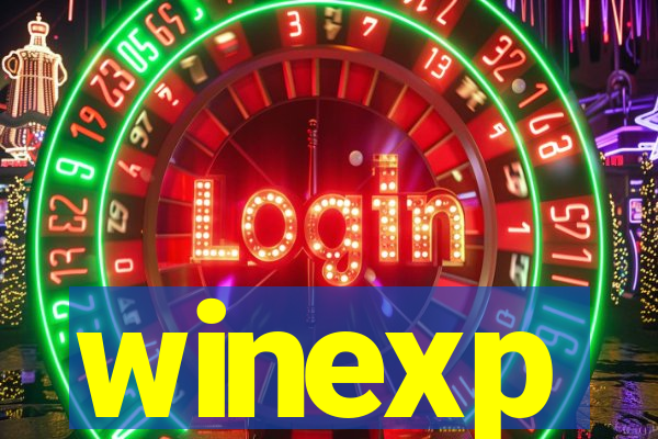 winexp