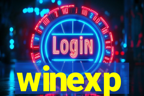 winexp