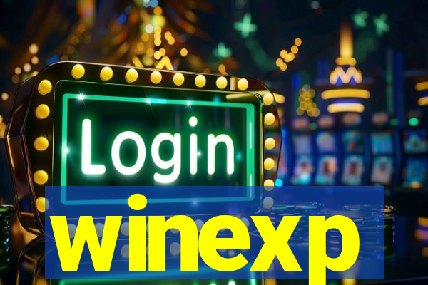 winexp