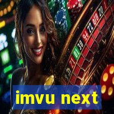 imvu next
