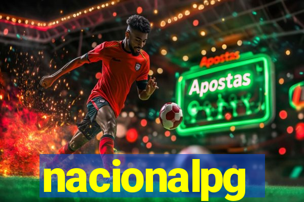 nacionalpg