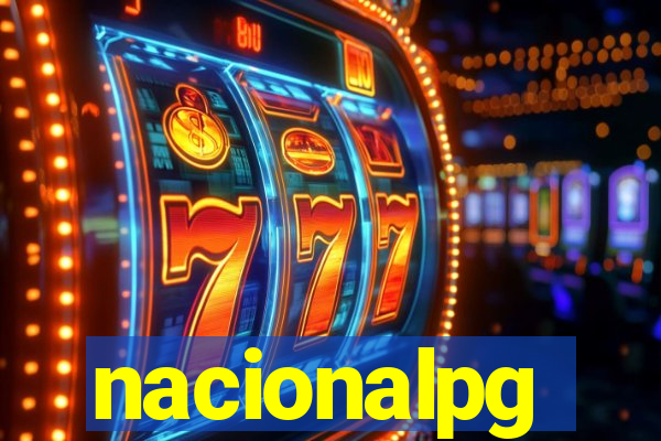 nacionalpg