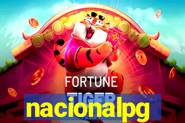 nacionalpg