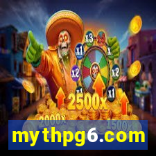 mythpg6.com