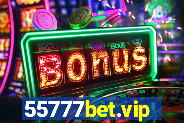 55777bet.vip