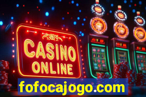 fofocajogo.com