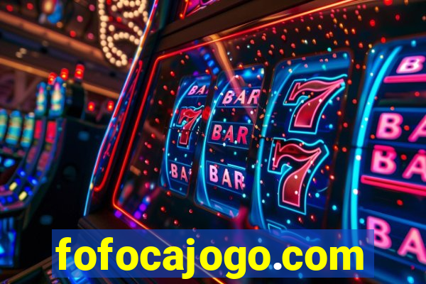 fofocajogo.com