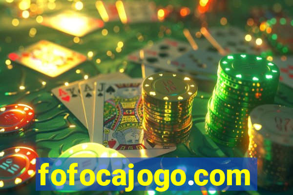 fofocajogo.com