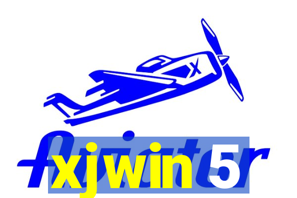 xjwin 5