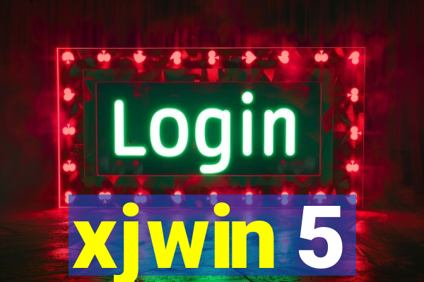 xjwin 5