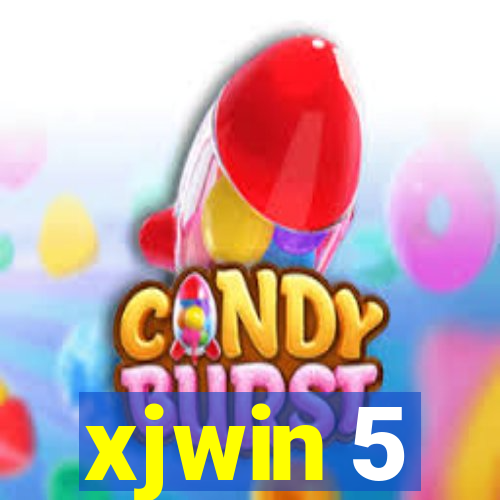 xjwin 5