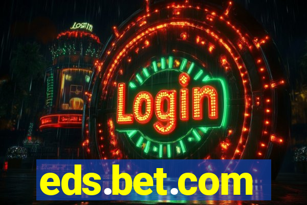 eds.bet.com