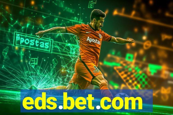 eds.bet.com