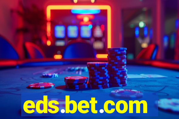 eds.bet.com