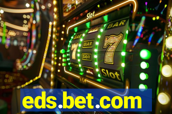 eds.bet.com