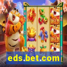 eds.bet.com