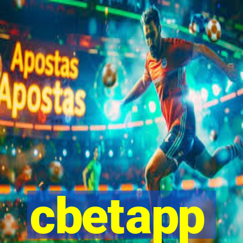 cbetapp