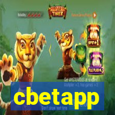 cbetapp