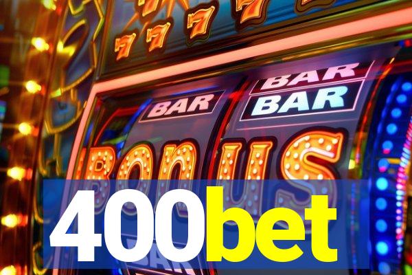 400bet