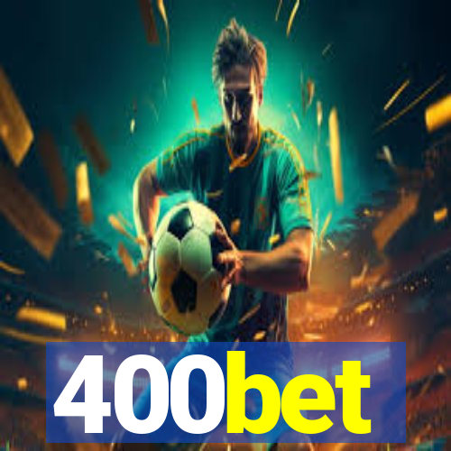 400bet