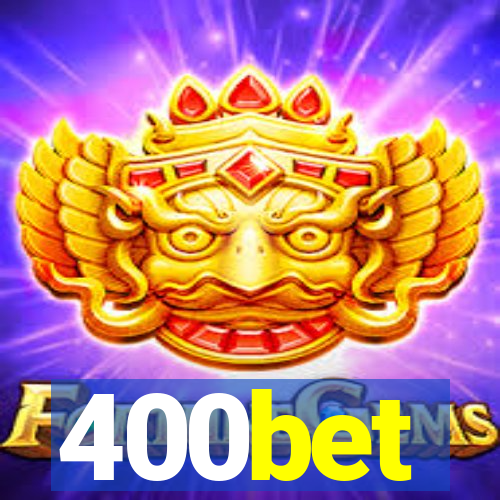 400bet