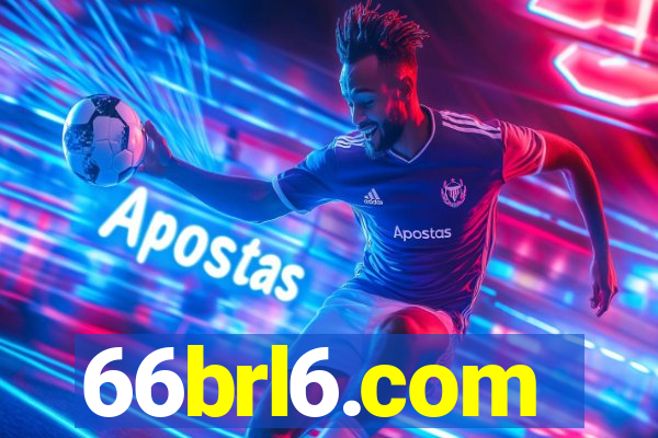 66brl6.com