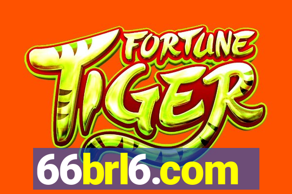 66brl6.com